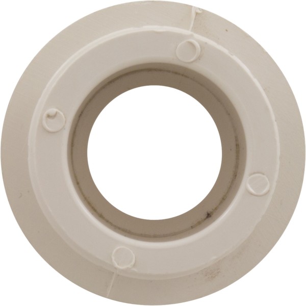 Wallfitting, 1/2"Slip, 1/2" Air Control : 215-1900