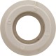 Wallfitting, 1/2"Slip, 1/2" Air Control : 215-1900