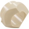 Bezel Actuator, Almond : 8247914