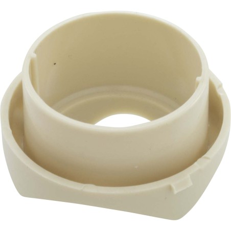 Bezel Actuator, Almond : 8247914