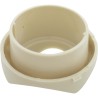 Bezel Actuator, Almond : 8247914
