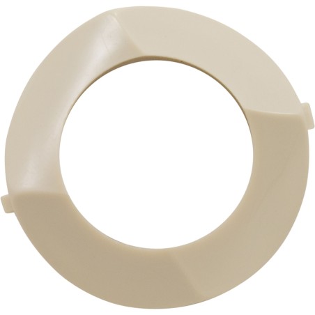Bezel Actuator, Almond : 8247914