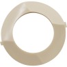 Bezel Actuator, Almond : 8247914