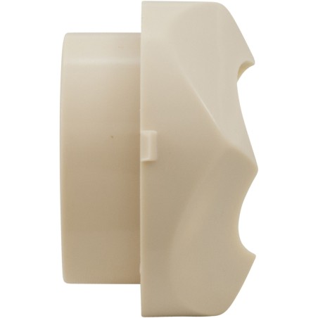 Bezel Actuator, Almond : 8247914