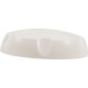 Knob Assy, Air Control, White : 9774940