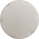 Knob Assy, Air Control, White : 9774940