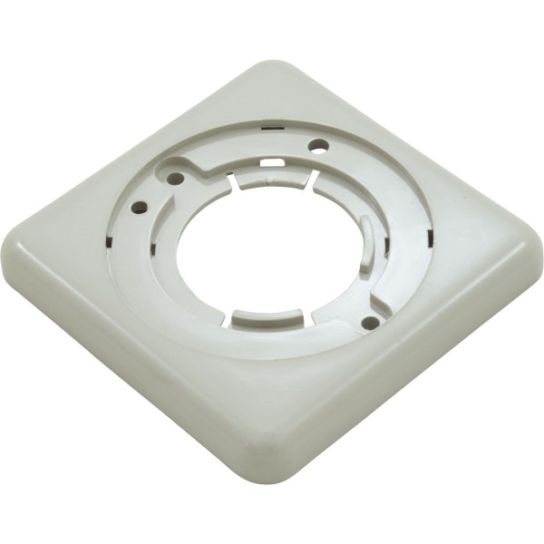 Panel, 1 Position-Si : D851945