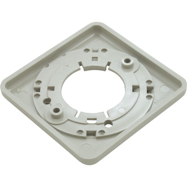 Panel, 1 Position-Si : D851945