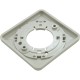 Panel, 1 Position-Si : D851945