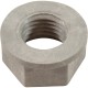 Nut, Jacuzzi/Sundance Silent Air Injector : 6540-252