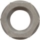 Nut, Jacuzzi/Sundance Silent Air Injector : 6540-252