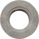 Nut, Jacuzzi/Sundance Silent Air Injector : 6540-252