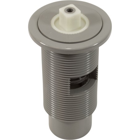 Air Control Body, Jacuzzi/Sundance Spas, Various Models, Gray : 6540-377