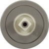 Air Control Body, Jacuzzi/Sundance Spas, Various Models, Gray : 6540-377