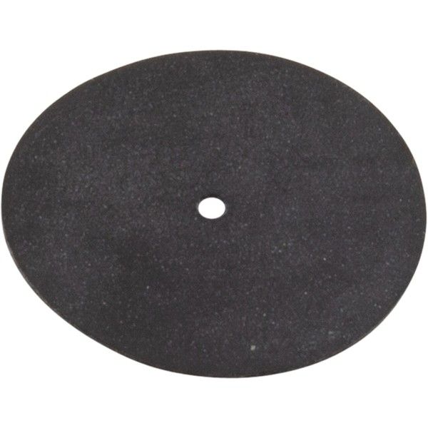 Diaphragm, Balboa Water Group/Pentair Standard Air Control : 46916700