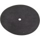 Diaphragm, Balboa Water Group/Pentair Standard Air Control : 46916700