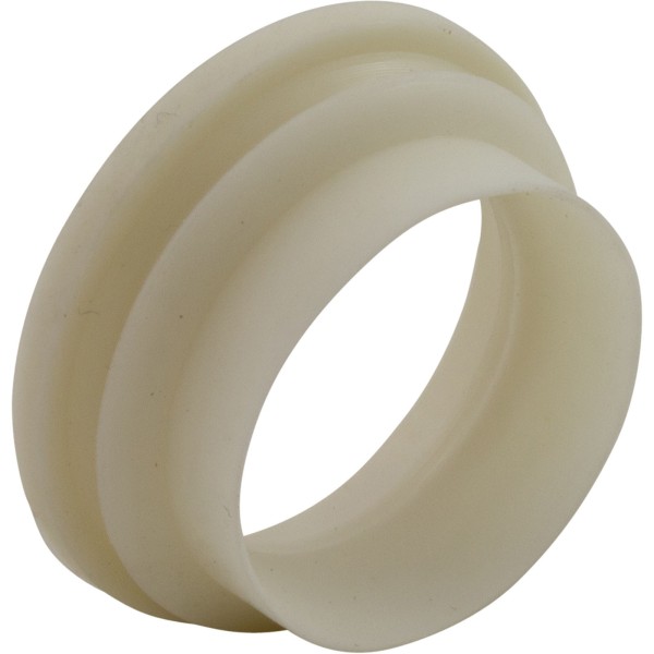 Upper Seal, Waterway, 1" Air Control : 711-2100