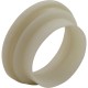 Upper Seal, Waterway, 1" Air Control : 711-2100