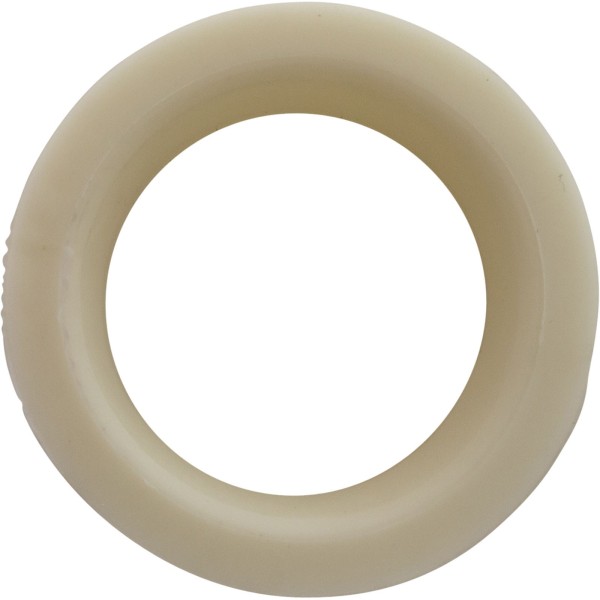 Upper Seal, Waterway, 1" Air Control : 711-2100