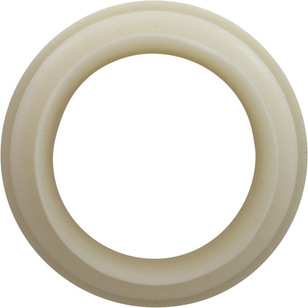 Upper Seal, Waterway, 1" Air Control : 711-2100