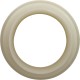 Upper Seal, Waterway, 1" Air Control : 711-2100