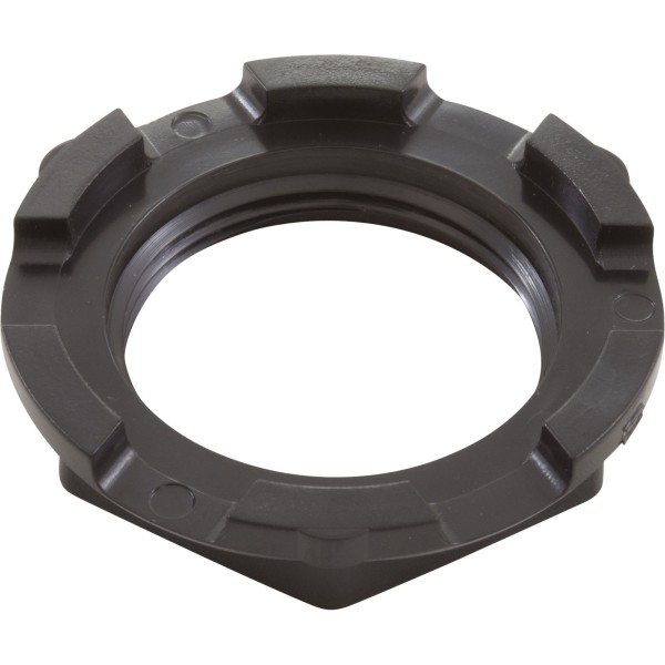 Nut, BWG/HAI Std/Slimline/Top Draw Air Control : 30-3706