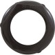 Nut, BWG/HAI Std/Slimline/Top Draw Air Control : 30-3706