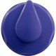 In-Ground Spa Top Draw Air Control, Dark Blue : 25098-069-000