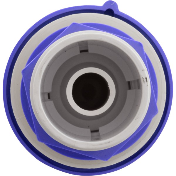 In-Ground Spa Top Draw Air Control, Dark Blue : 25098-069-000