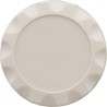 Air Ctrl, WW, 1 -5/16"hs, 1-11/16"fd, Scal, White, 1/2" : 660-3100