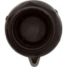 Air Ctrl, BWG/HAI Slimline, 1-3/4"hs, 2-1/2"fd, Teardrop, Gry, 1" : 10-2330GRY