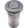 Air Control, Jacuzzi, Toggle Switch : 6541-142