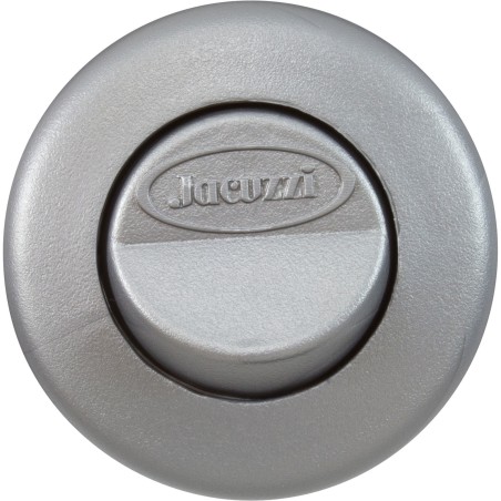 Air Control, Jacuzzi, Toggle Switch : 6541-142