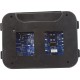 Display-Local, Pro Logic Ps8 Only : GLX-PL-LOC-PS8