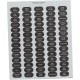 Display-Local, Pro Logic Ps8 Only : GLX-PL-LOC-PS8