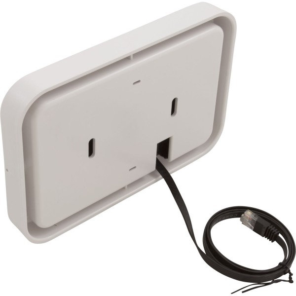 Control Panel, Waterway Oasis : 770-0006