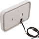 Control Panel, Waterway Oasis : 770-0006