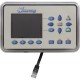 Control Panel, Waterway Oasis : 770-0006