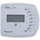 Indoor Control Panel, Pentair, EasyTouch, 8 Circuit : 520549