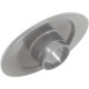 Control Panel, Pentair iS4, 100ft Cable, Grey : 521886
