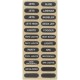 Control Panel, Pentair iS4, 100ft Cable, Grey : 521886