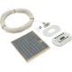 Control Panel, Pentair SpaCommand, White, 250ft Cable : 521179