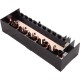 Panel Board, Pentair, Replacement Assy, 120/240V 150ABreaker : 521057Z