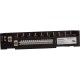 Panel Board, Pentair, Replacement Assy, 120/240V 150ABreaker : 521057Z