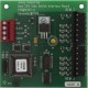 Jandy Pro Series Dual Spa Side Switch Kit, Aqualink Rs : 6588