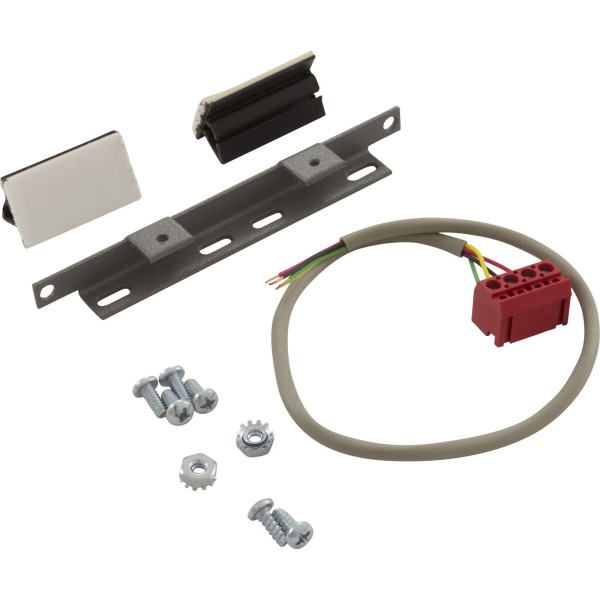 Jandy Pro Series Dual Spa Side Switch Kit, Aqualink Rs : 6588