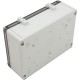 Jandy Pro Series Outdoor Enclosure, Aqualink Rs All Button C : 7341