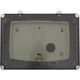 Jandy Pro Series Outdoor Enclosure, Aqualink Rs All Button C : 7341