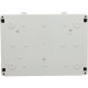 Jandy Pro Series Outdoor Enclosure, Aqualink Rs All Button C : 7341