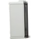 Jandy Pro Series Outdoor Enclosure, Aqualink Rs All Button C : 7341